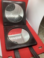 folding travel mirror for sale folding travel mirror for sale LANCING