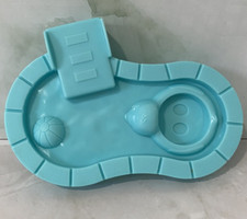 Fisher price little for sale  Knoxville