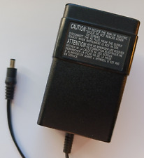 Yamaha adapter power for sale  Tallahassee