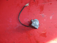 Pick honda 1300 usato  Napoli
