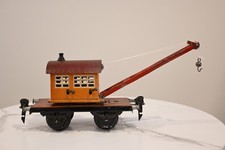 Two marklin gauge for sale  Swampscott
