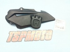 husqvarna 610 plastiche usato husqvarna 610 plastiche usato Italia