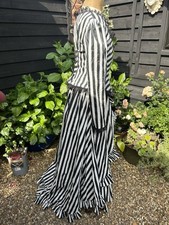 Victorian choice 1880s for sale  BECCLES