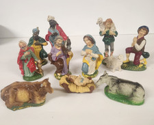 Vintage italy italian for sale  Roseburg