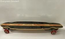 Daddy longboard skate for sale  Seattle