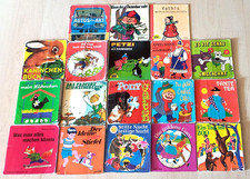 Pixi alt sammlung gebraucht kaufen  Berglern