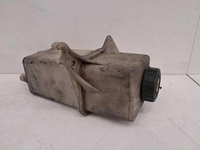 1363601080 vaschetta olio usato 1363601080 vaschetta olio usato  Minerbe