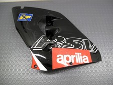 Aprilia rsv 1000 usato  Castelvetro di Modena