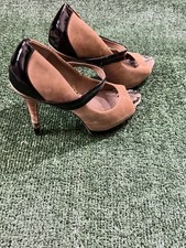 Mary jane jessica for sale  Port Saint Lucie