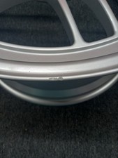 Blemished single 18x9.5 for sale  Wrightstown