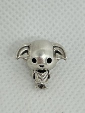 dobby house elf for sale dobby house elf for sale CHELMSFORD