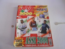 Rivista sportiva calcio usato  Torino