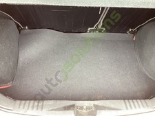 Ford fiesta 2005 for sale  NOTTINGHAM
