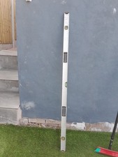 Professional spirit level for sale  MANCHESTER