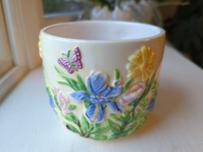 Harry david ceramic for sale  Downers Grove
