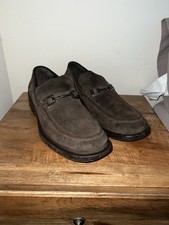 Gucci nickel horse for sale  Upper Marlboro