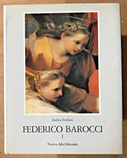 Andrea emiliani federico usato  Algua