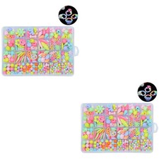 Pcs kids craft for sale  Shipping to United Kingdom