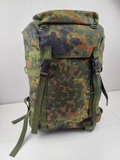 Military style hunting for sale  MARKET HARBOROUGH