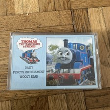 Thomas tank engine for sale  WATFORD