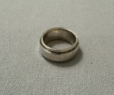 Joop ring . gebraucht kaufen  Bielefeld