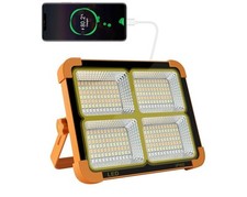 Portable led work for sale  Lakewood