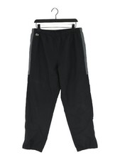 Lacoste men sports for sale  MARKET HARBOROUGH