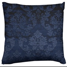 Lovemyfabric velvet embossed for sale  Downey