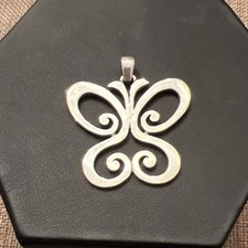 James avery retired for sale  Springfield