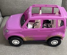 Barbie sweet orchard for sale  Wilmington