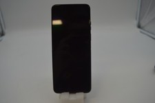 Motorolla razr 2023 for sale  USA