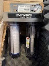 Everpure sc011 steam for sale  Medford