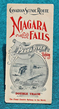 1890s niagara falls for sale  New Braunfels