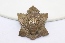 Ww1 246th infantry for sale  Bethany