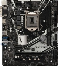 Asrock b365m hdv gebraucht kaufen  Berlin