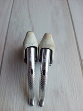 Record brake levers usato Record brake levers usato  Italia
