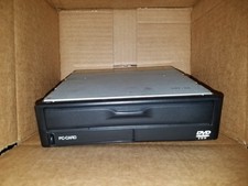2003 2004 acura for sale  Austin