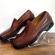 Cole haan leather for sale  Rockford