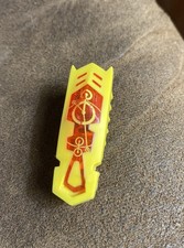 Hexbug yellow nano for sale  Mishicot