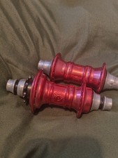 Mini hub set for sale  BASILDON