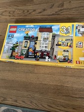 Lego creator park for sale  Orland Park