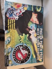 Extreme ghostbusters proton for sale Extreme ghostbusters proton for sale  CHESTER LE STREET