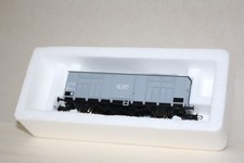 Roco art. 46000.3 usato  Padova