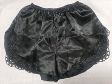 Vtg tap pants for sale  Pawtucket