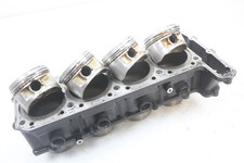 Cylinder piston kawasaki d'occasion  Expédié en Belgium