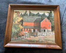 Brightwell goin fishin for sale  Hastings