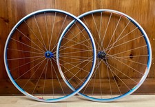 Mavic cosmos wheelset for sale  Northfield