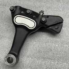 harley fatboy davidson 2001 for sale harley fatboy davidson 2001 for sale San Jose
