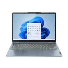 Touchscreen lenovo ideapad for sale  Long Island City