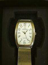 Orologio polso quarzo usato  Lucera